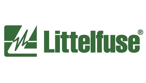 littelfuse philippines inc|littelfuse japan gk.